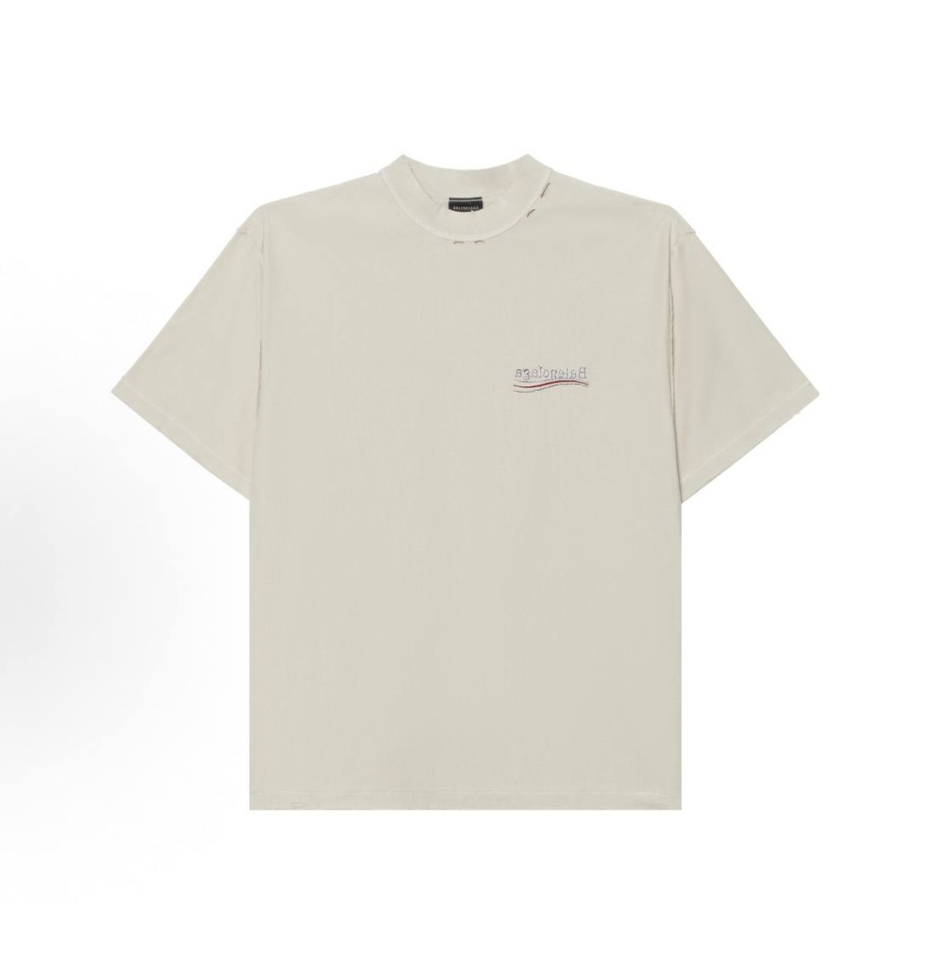 Balenciaga Balenciaga
