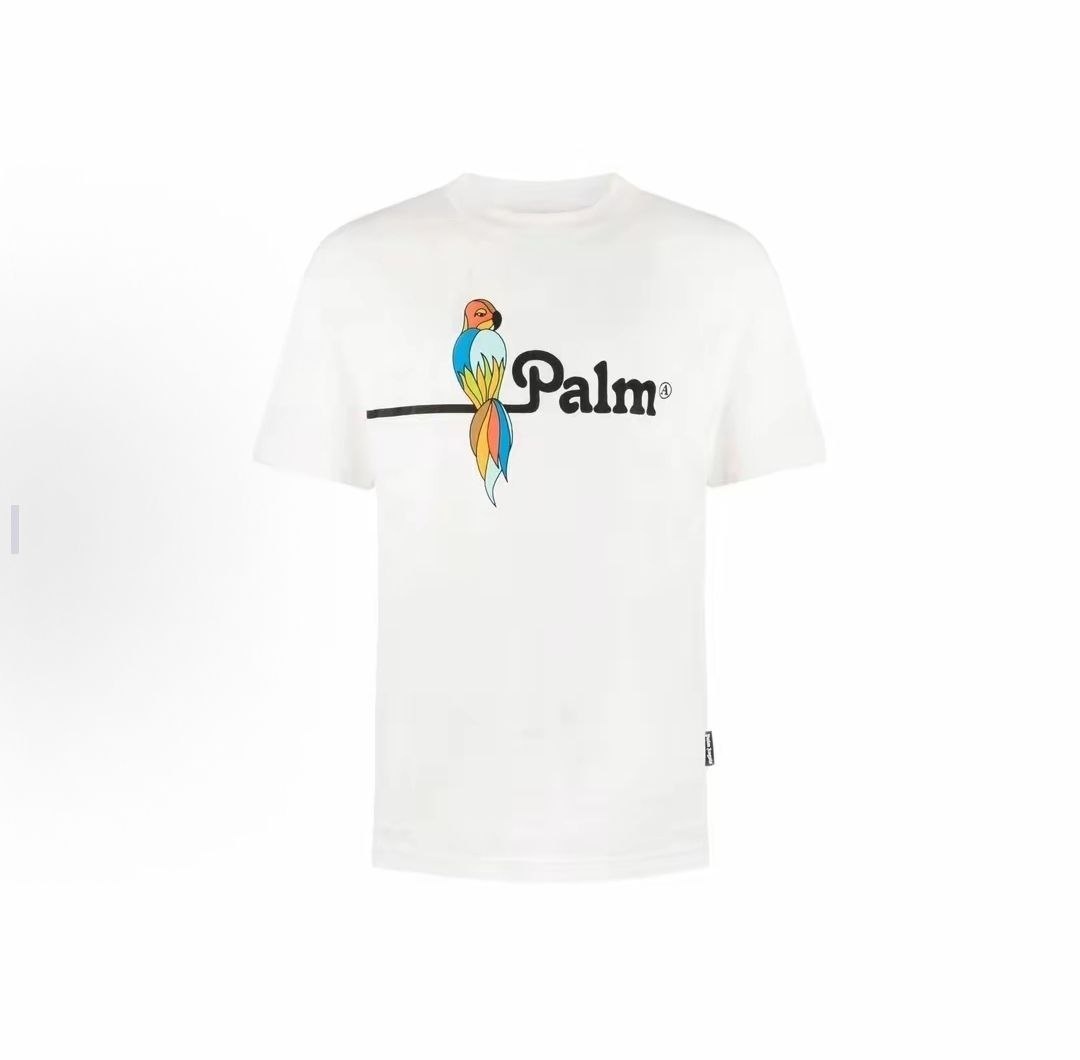 Palm Angels   Palm Angels