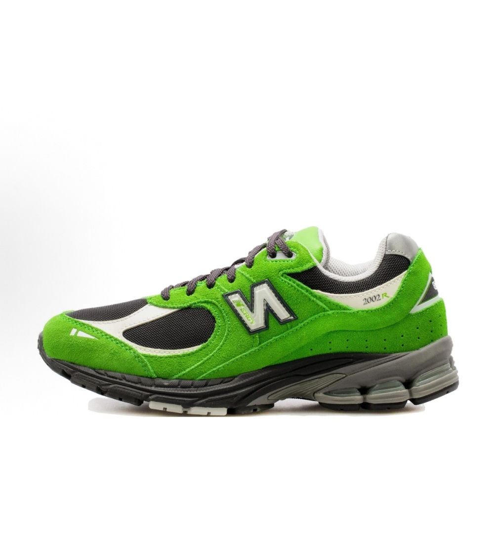 New Balance  New Balance