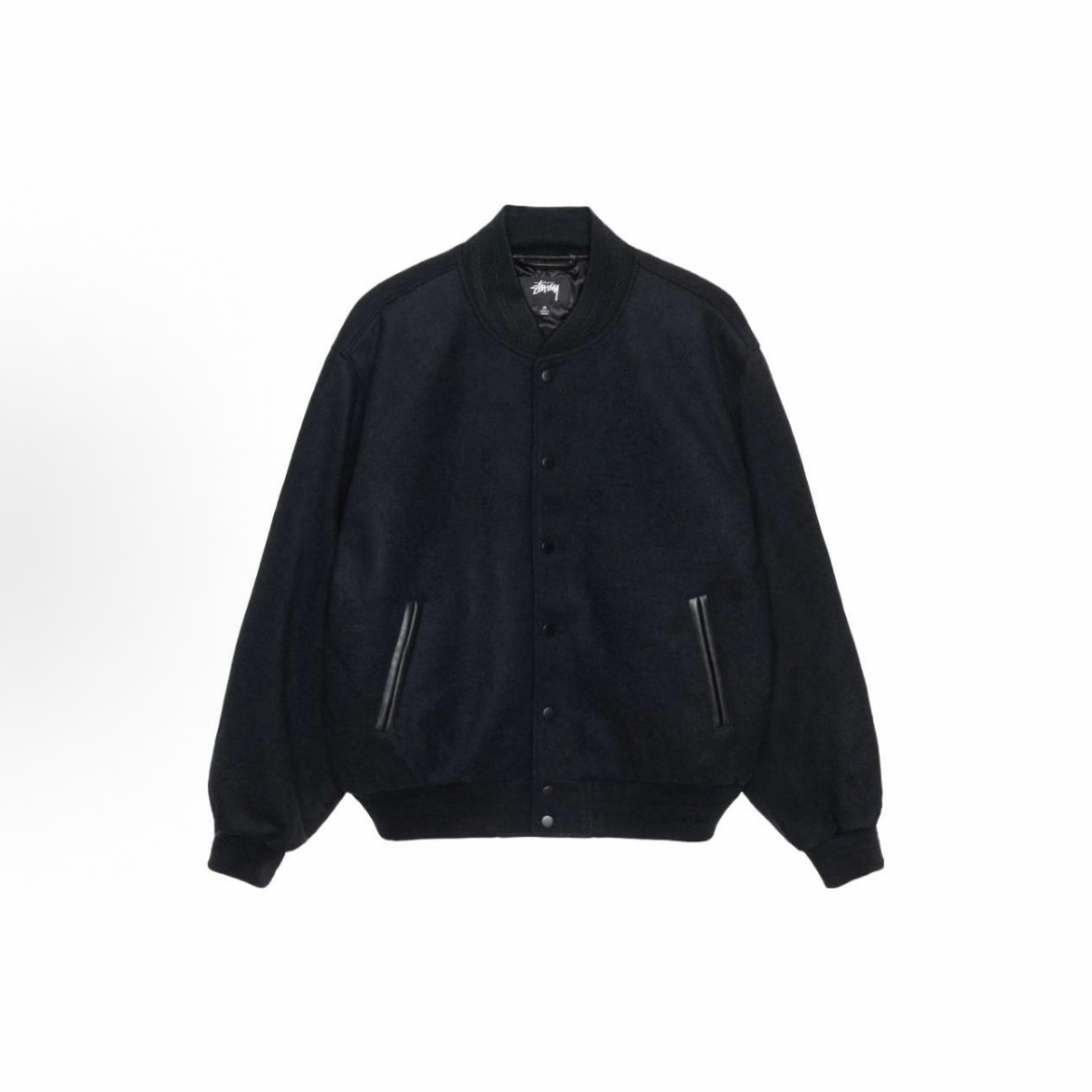 Stussy Stussy