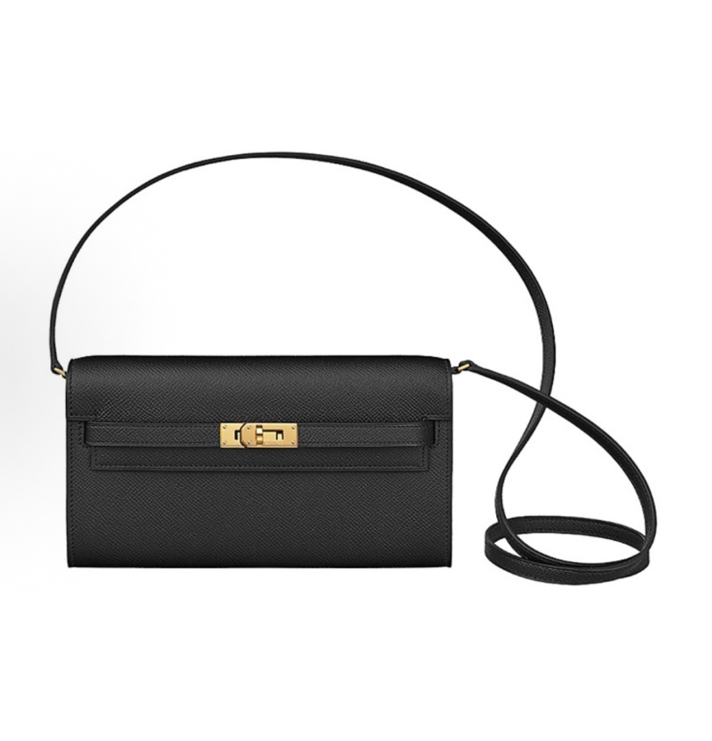 Hermès Hermès