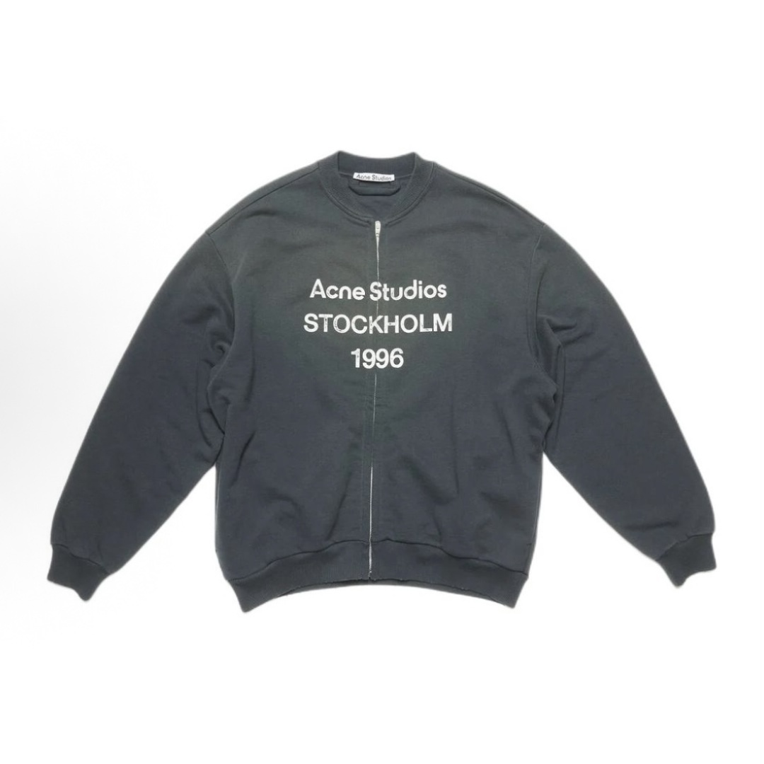 Acne Studios