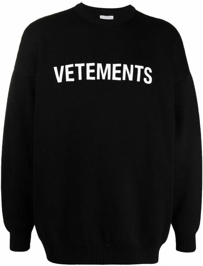  Vetements