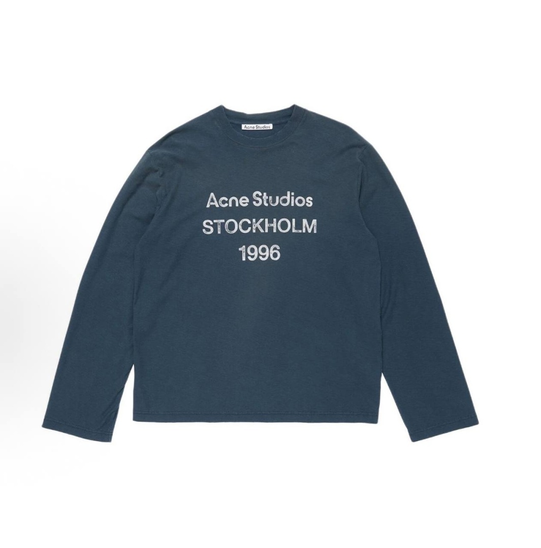  Acne Studios