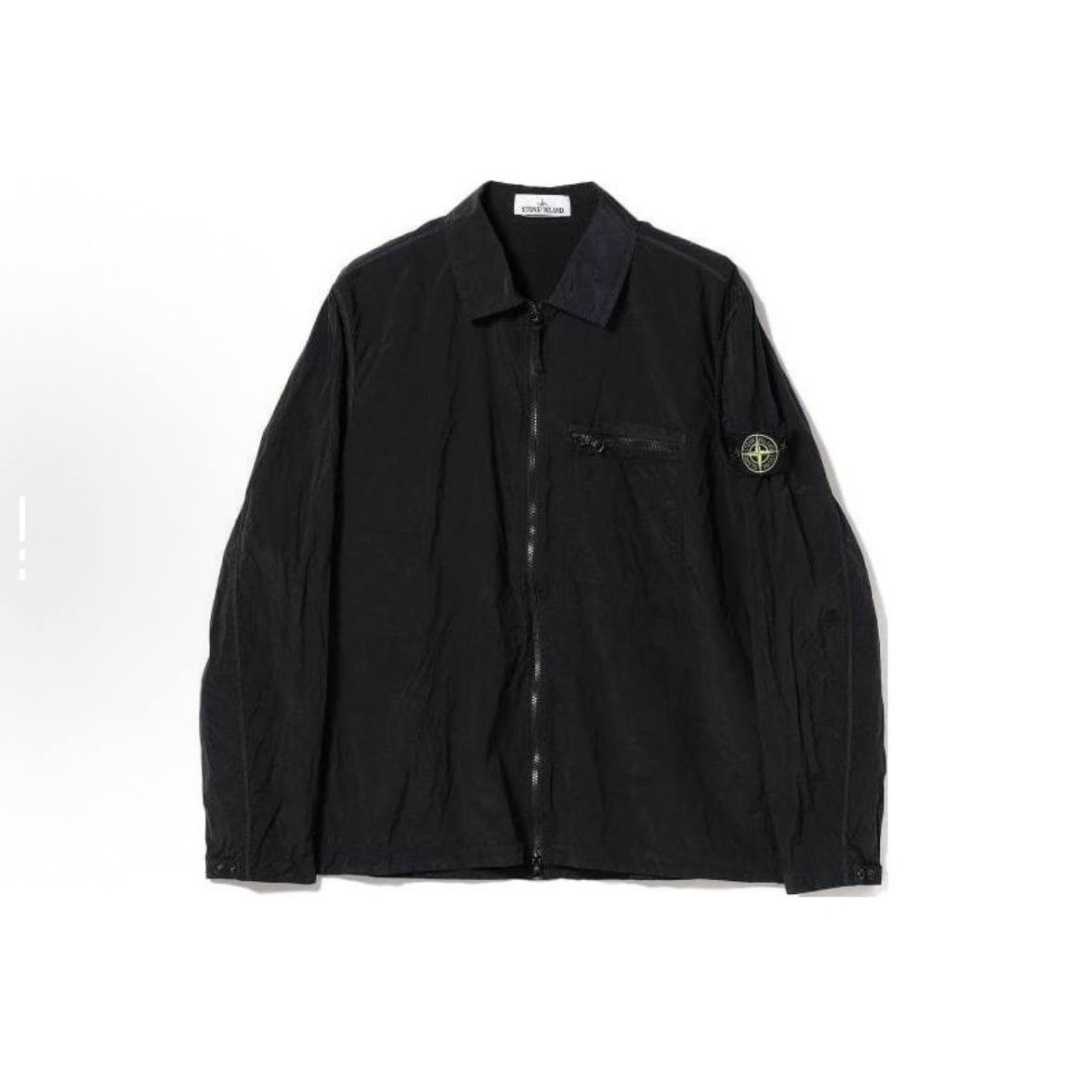 Stone Island  Stone Island