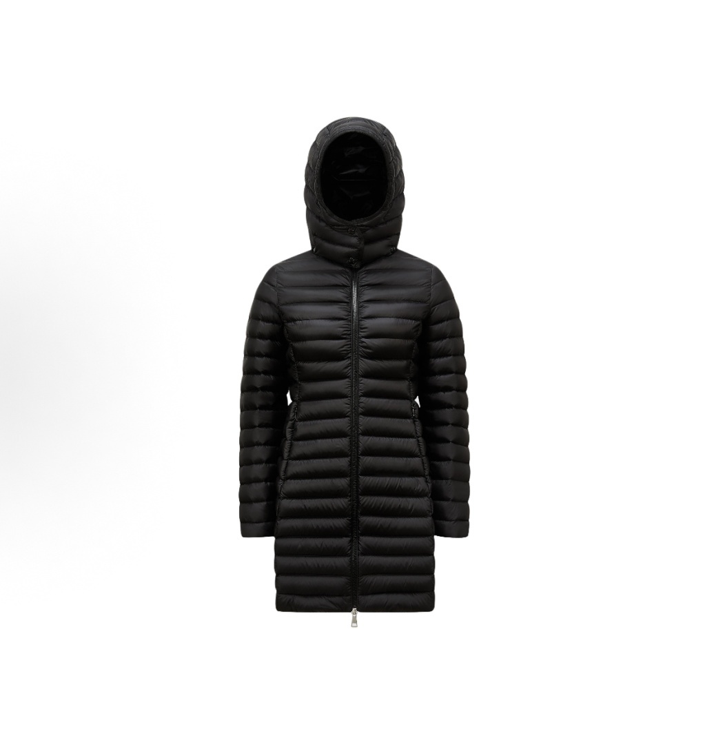 Moncler Moncler