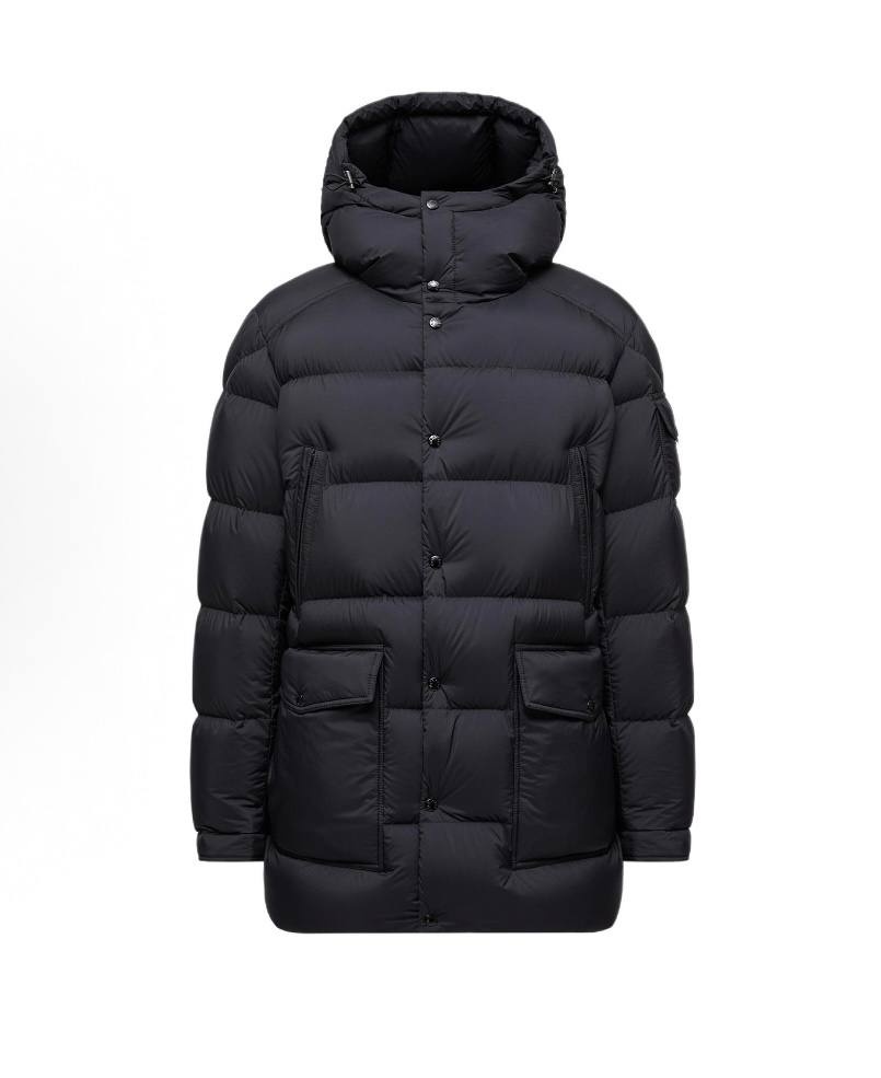 Moncler Moncler