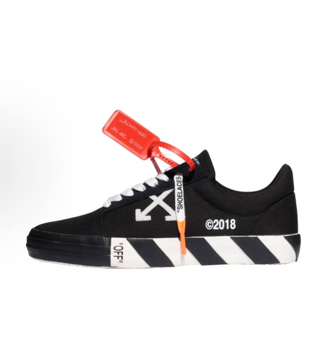 Off-White  Off-White
