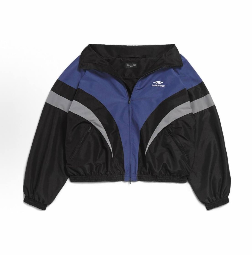 Balenciaga  Balenciaga