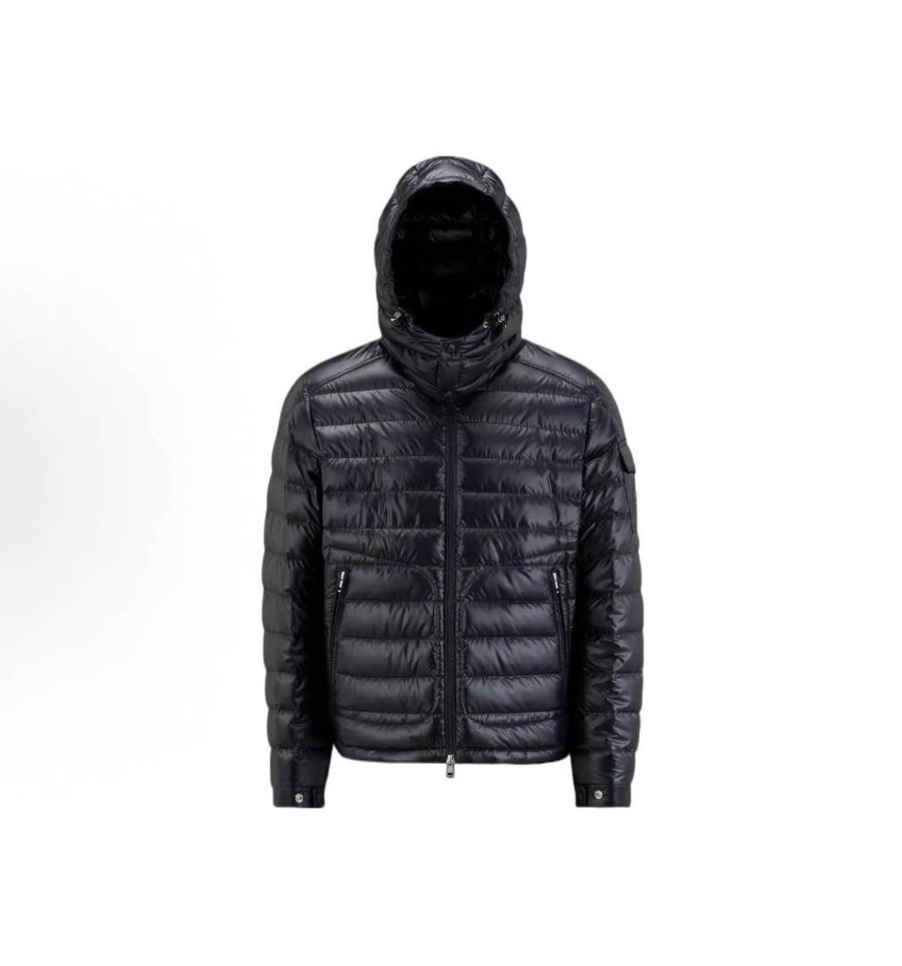Moncler Moncler