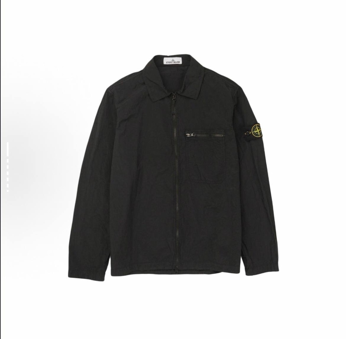 Stone Island  Stone Island