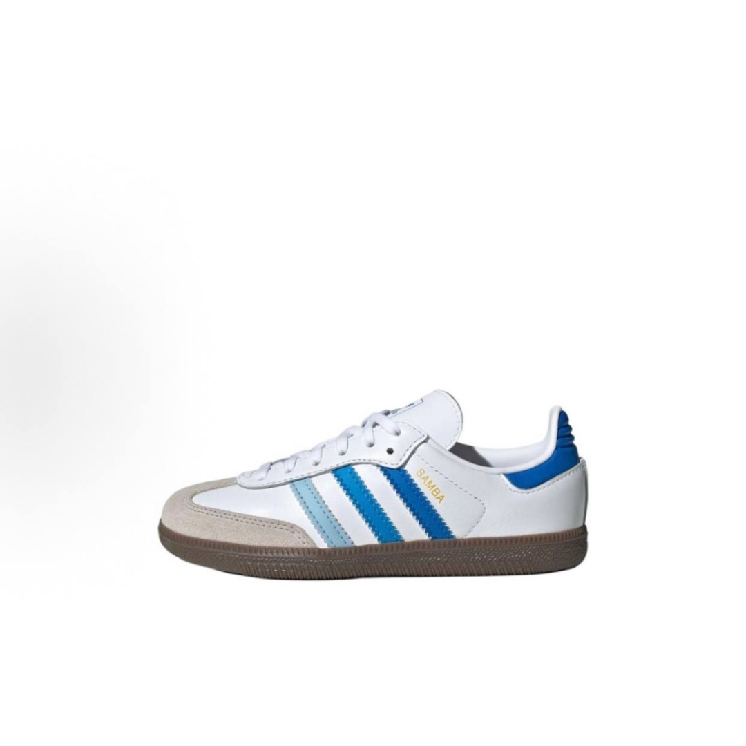  Adidas