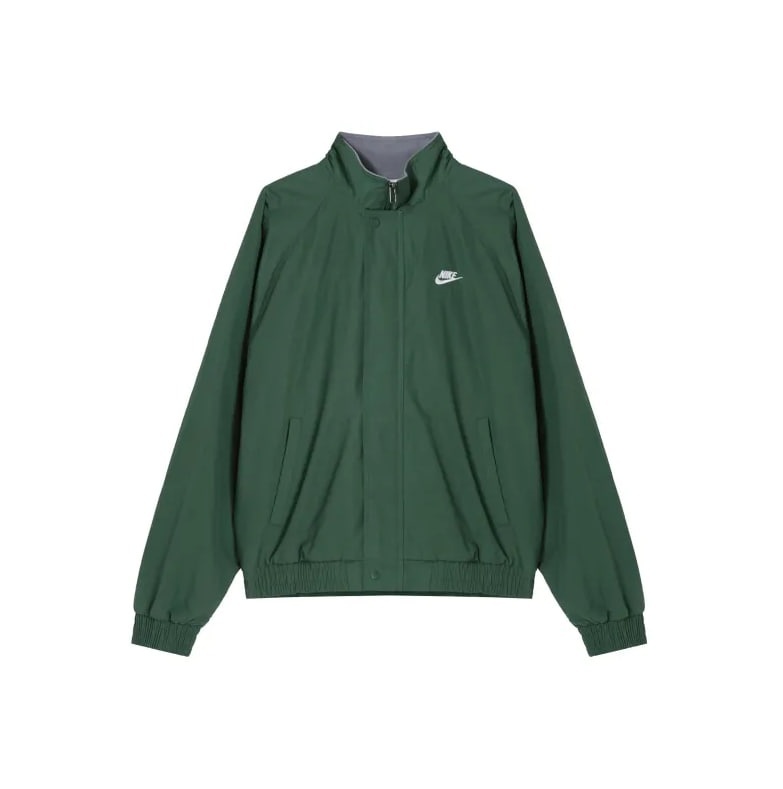 Nike Nike