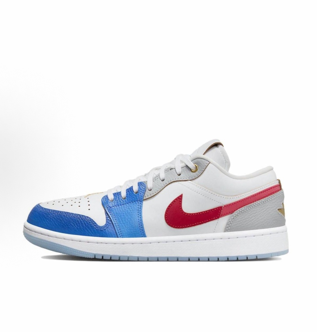 Nike  Nike