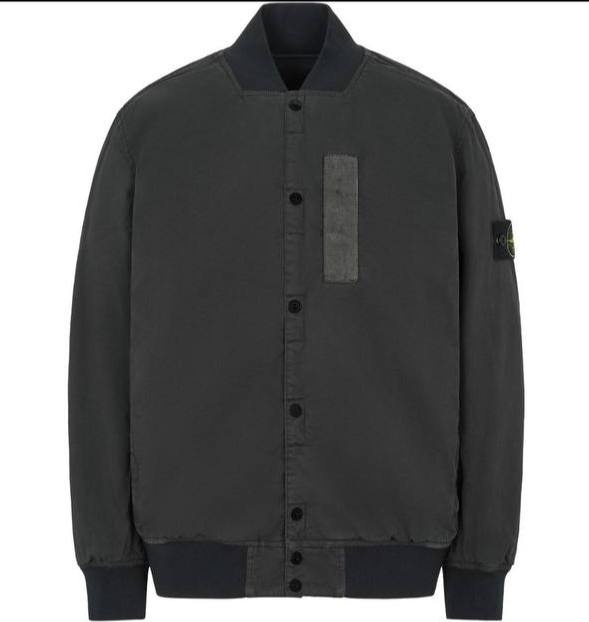 Stone Island Stone Island