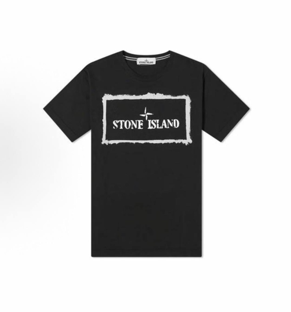Stone Island Stone Island