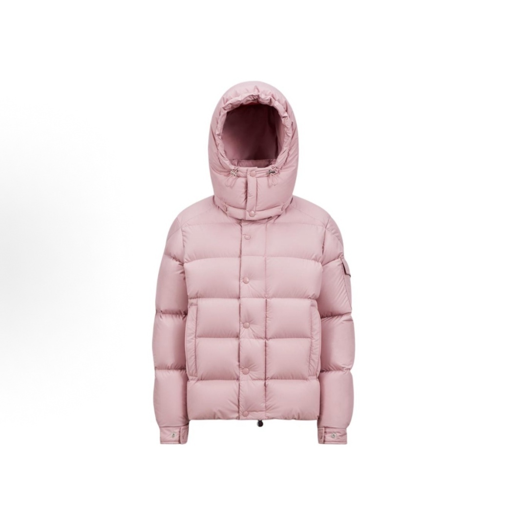 Moncler Moncler