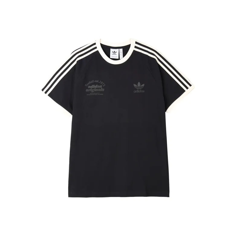 Adidas  Adidas