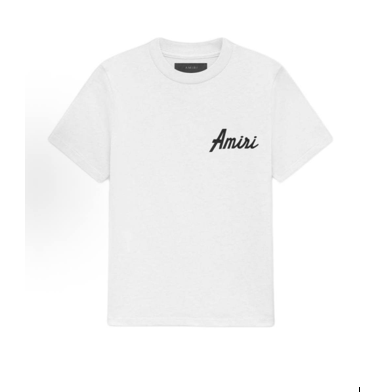 Amiri  Amiri