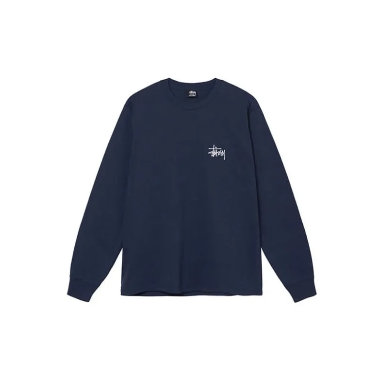 Stussy Stussy