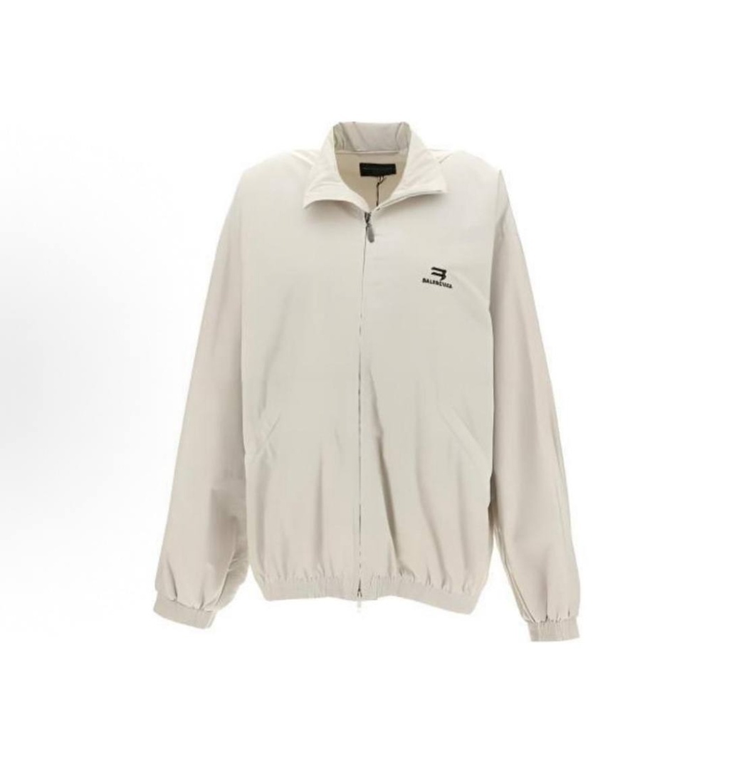 Balenciaga  Balenciaga