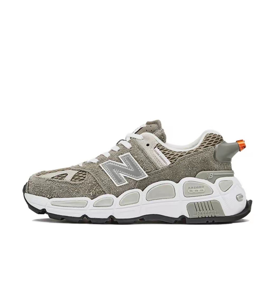 New Balance  New Balance