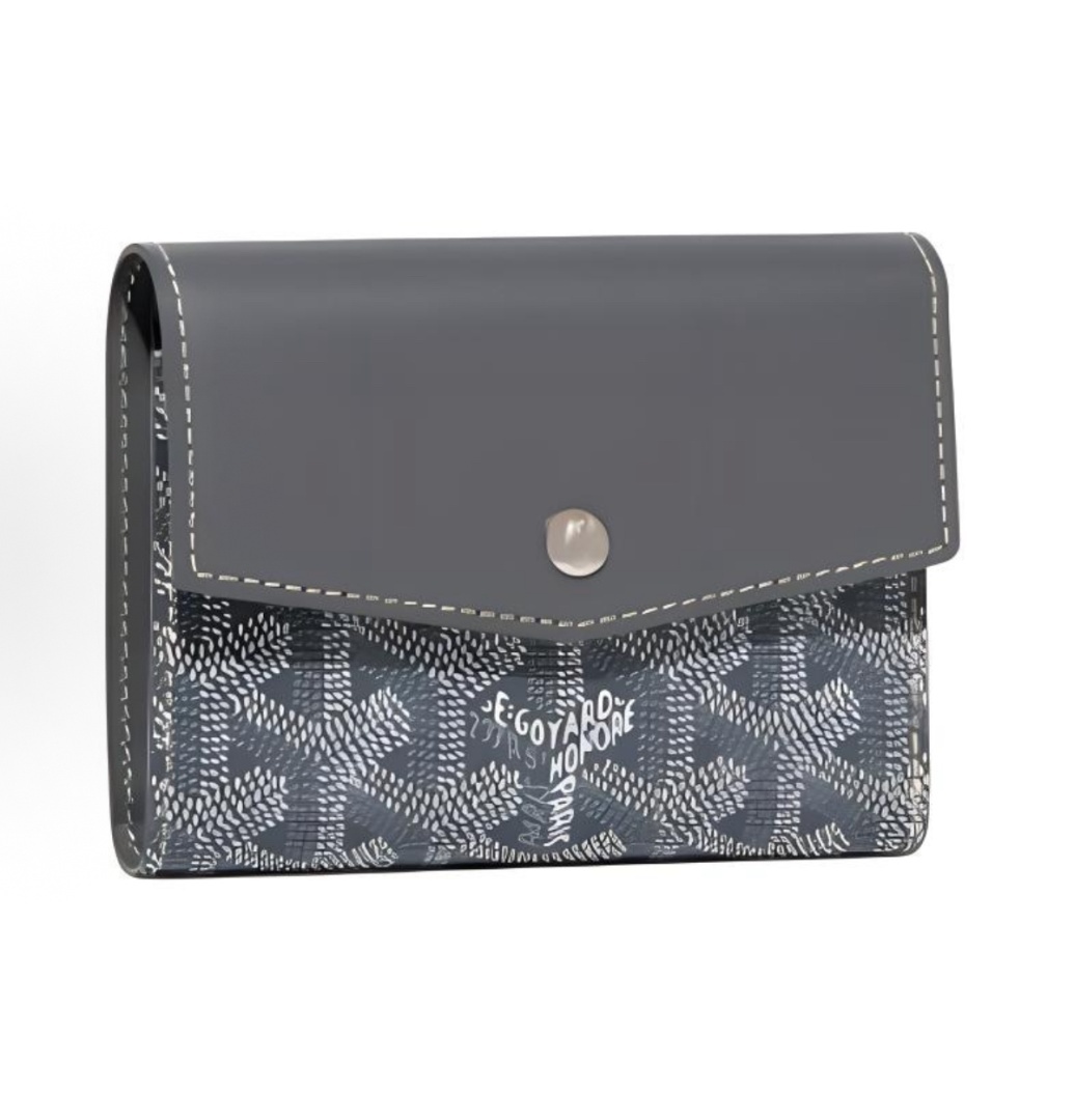 Goyard