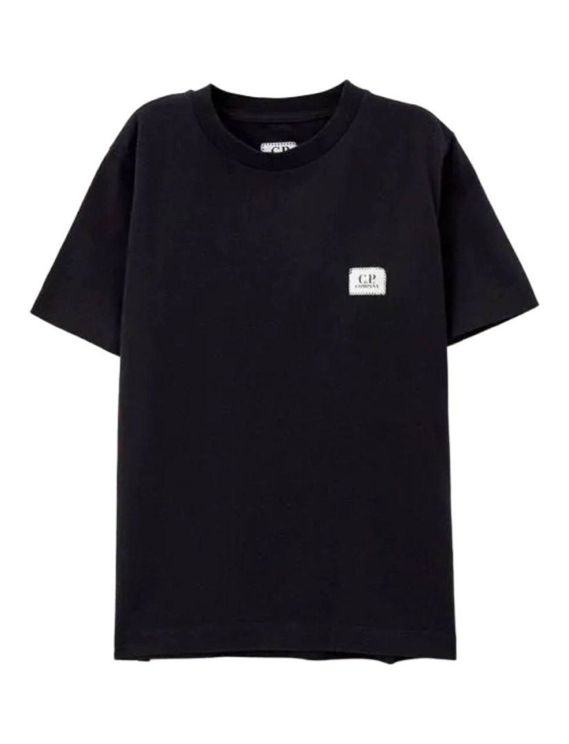 CP Company CP Company