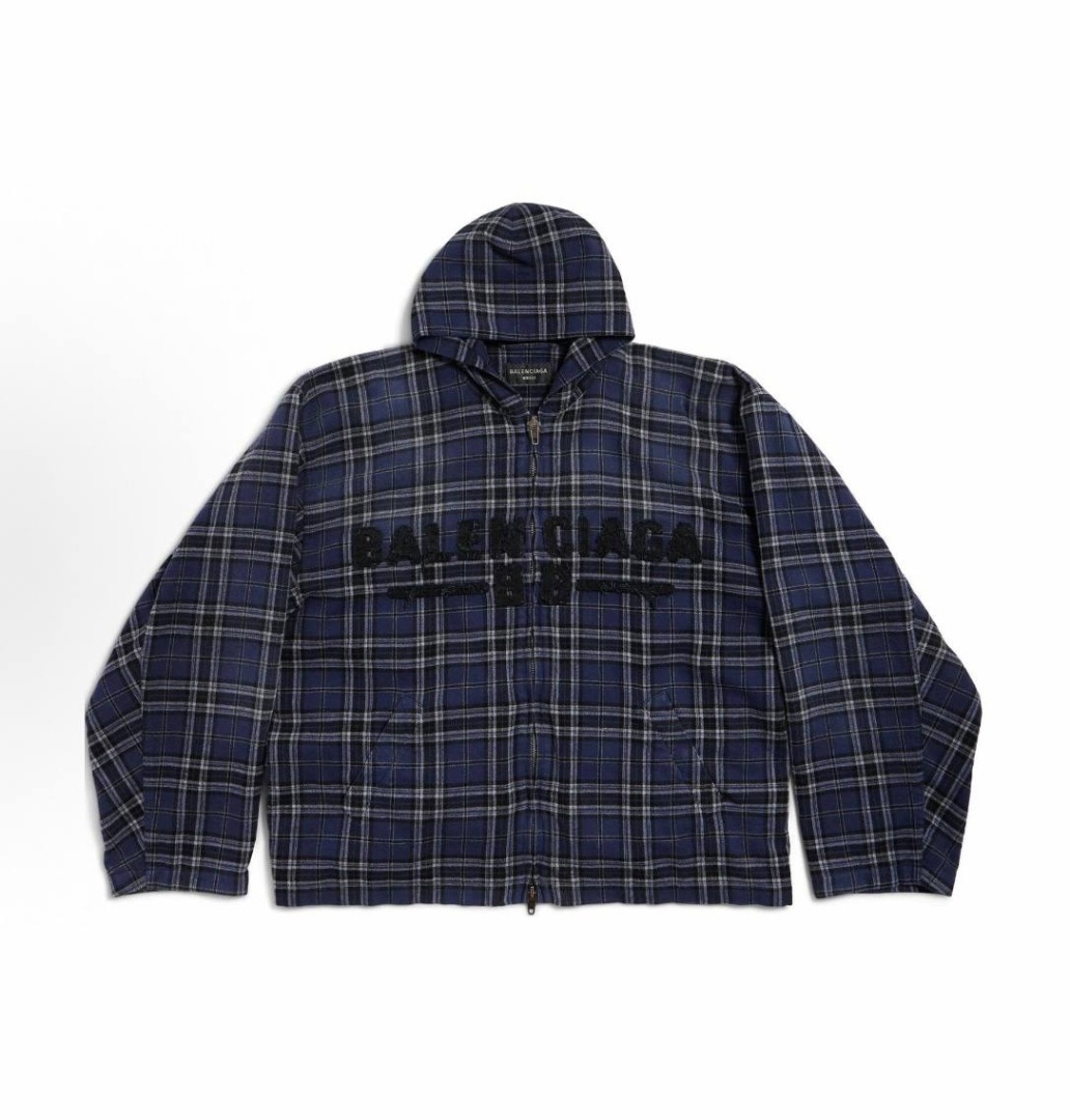 Balenciaga  Balenciaga