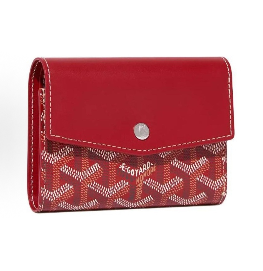 Goyard