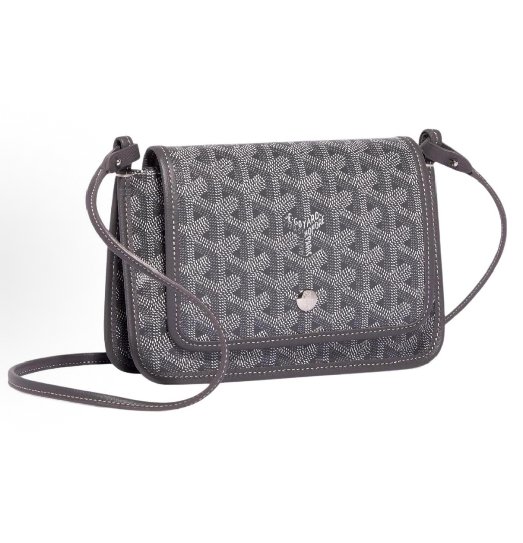 Goyard  Goyard