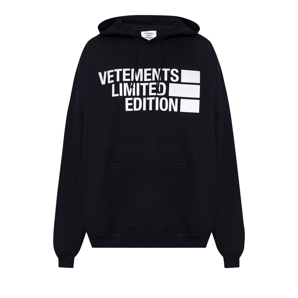  Vetements