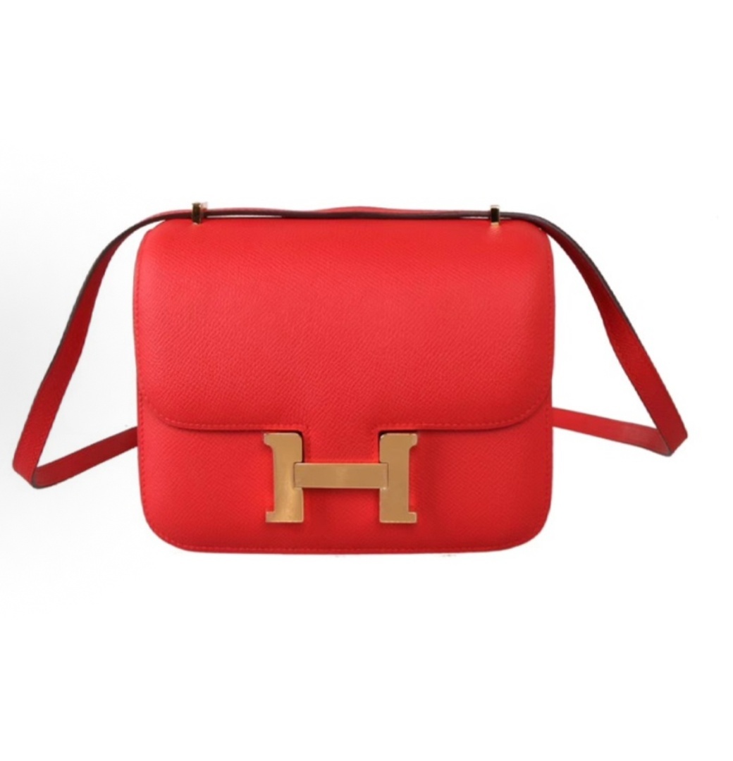 Hermès Hermès