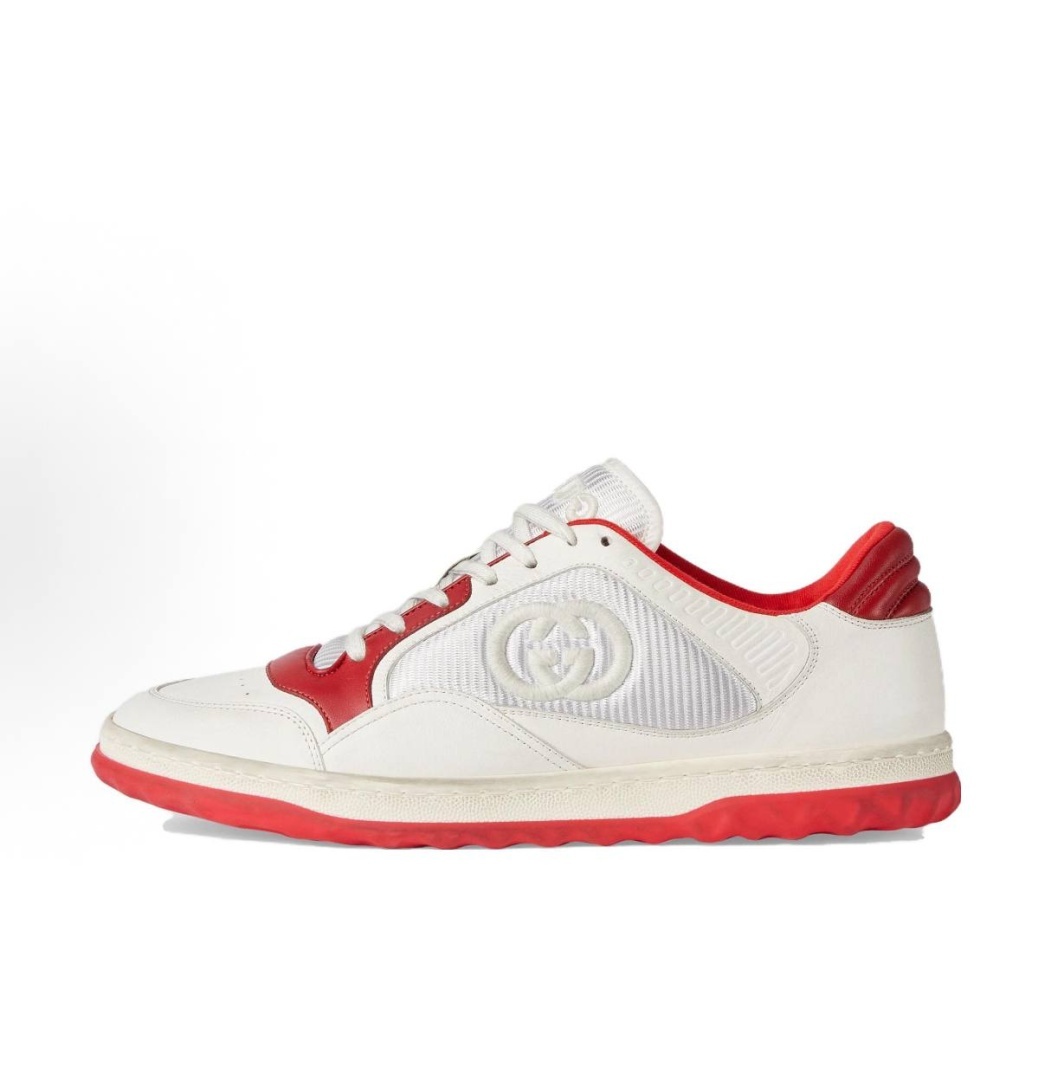 Gucci  Gucci
