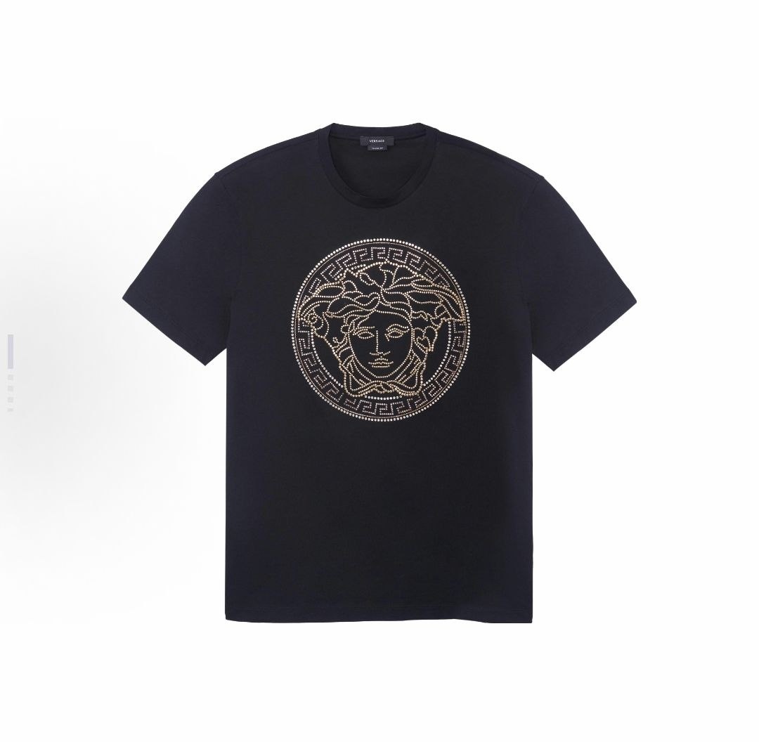 Versace Versace