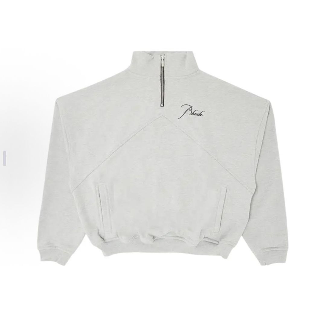 Rhude Rhude