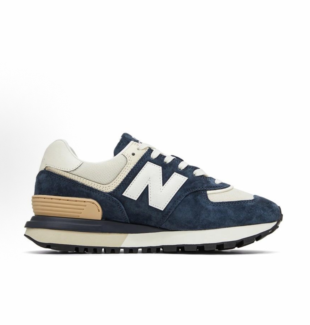 New Balance  New Balance