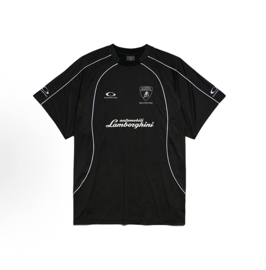 Balenciaga Balenciaga