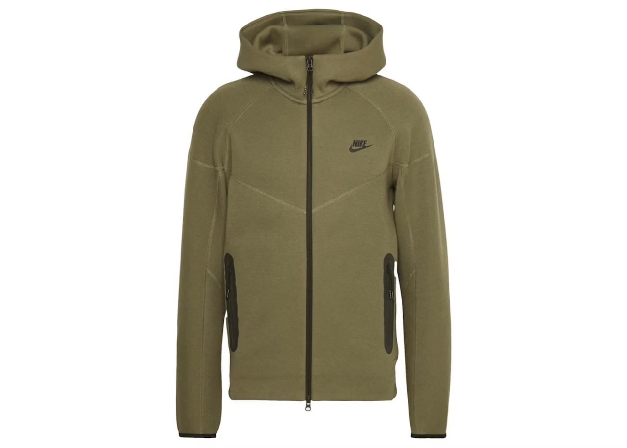 Nike  Nike