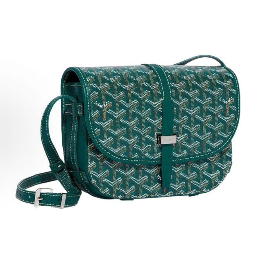 Goyard Goyard