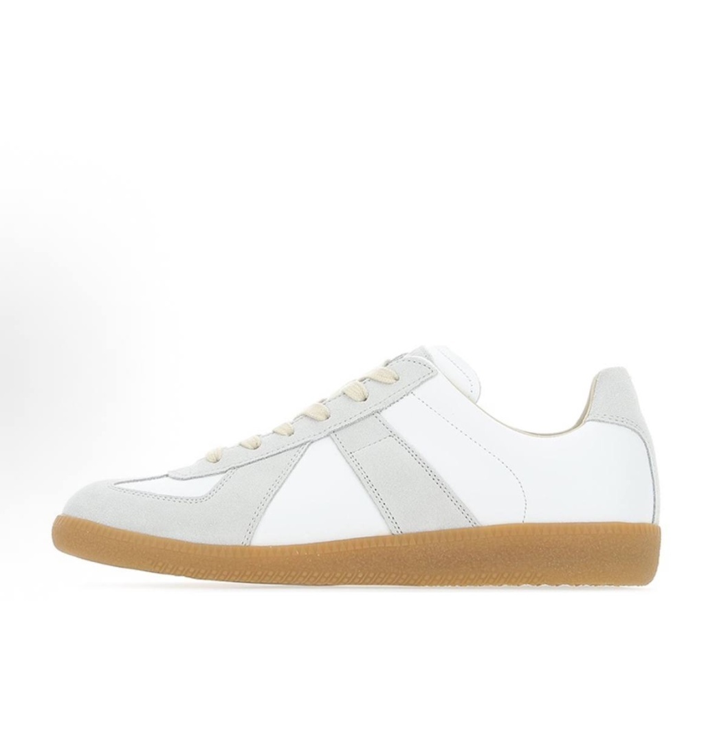 Maison Margiela Maison Margiela