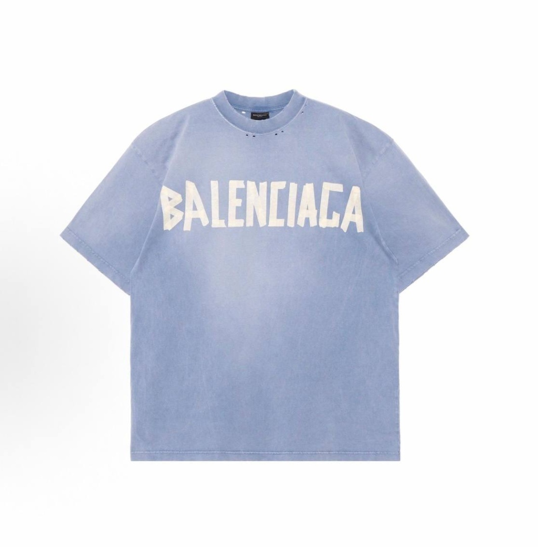 Balenciaga Balenciaga