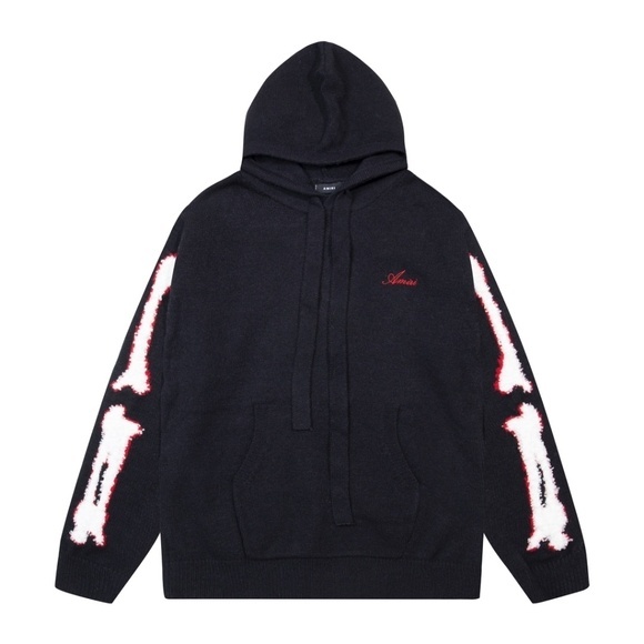 Amiri Amiri