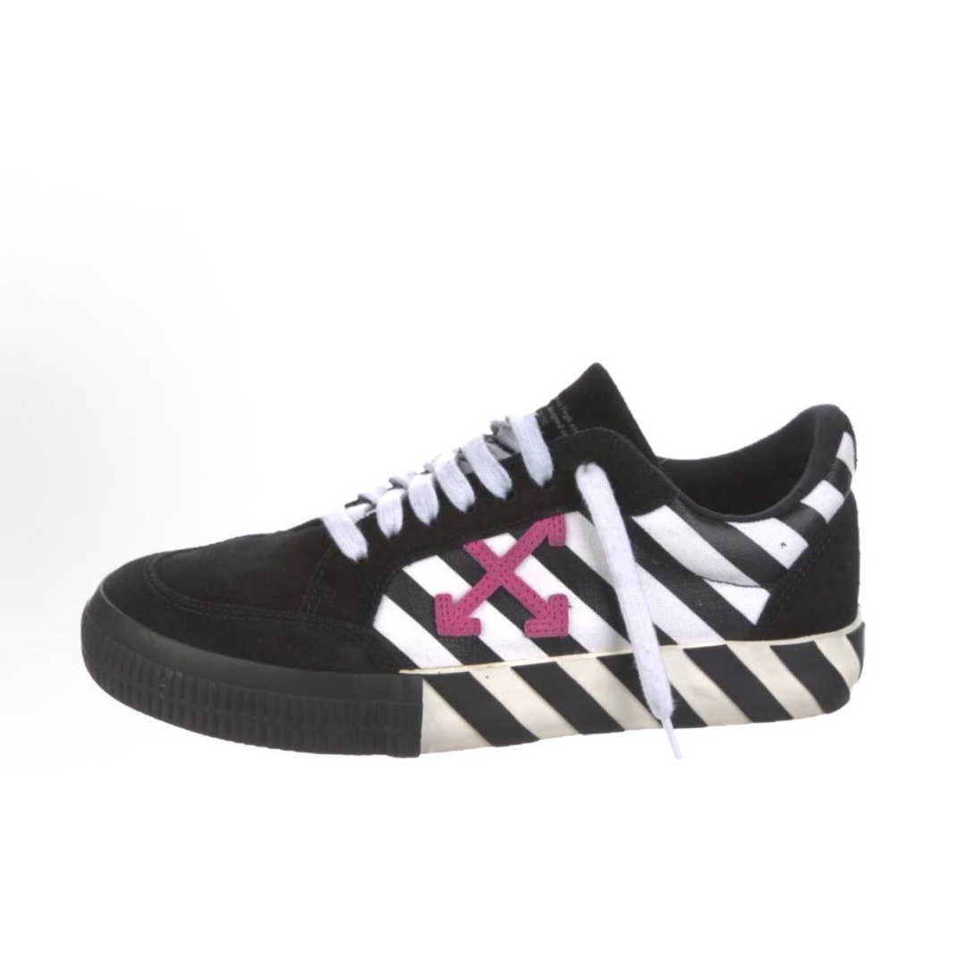 Off-White  Off-White