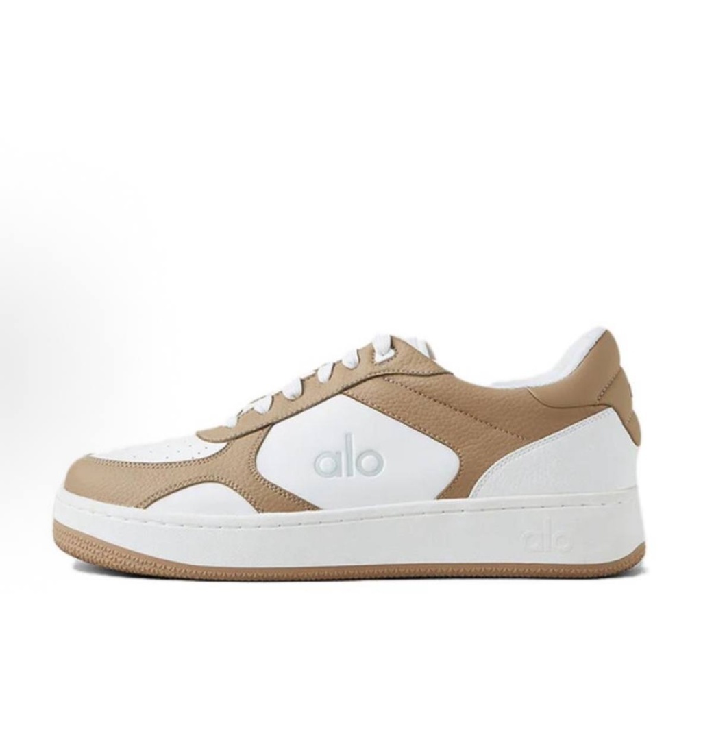 ALO  ALO