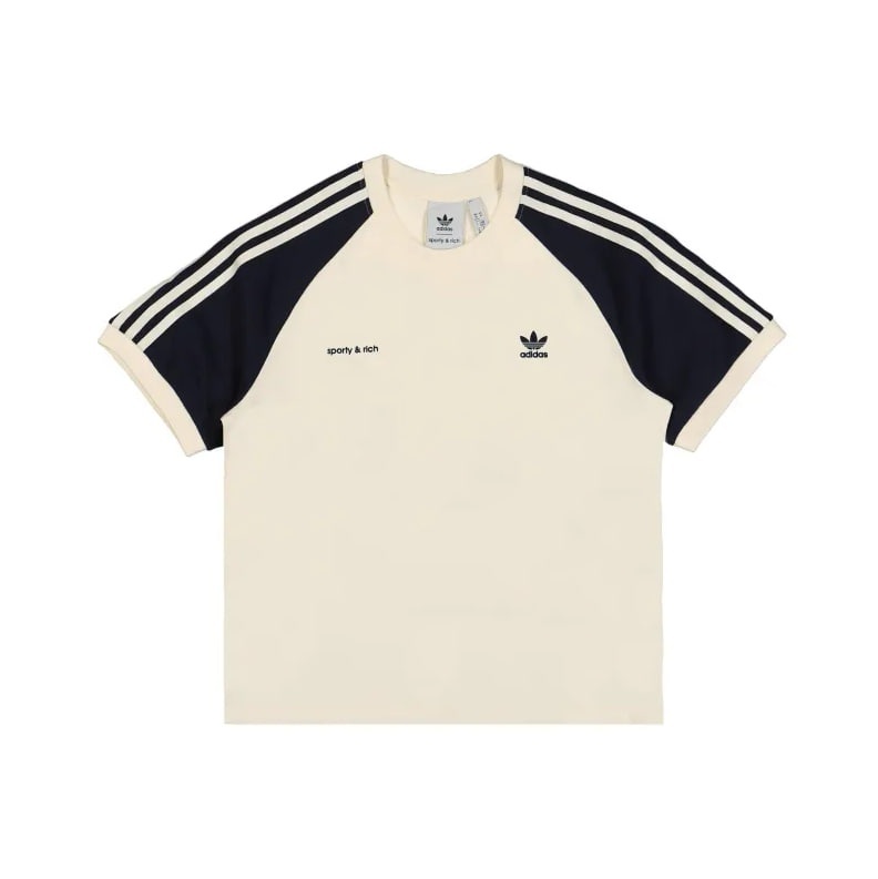 Adidas Adidas
