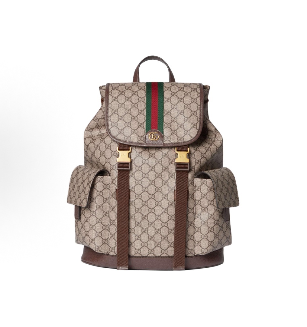 Gucci  Gucci
