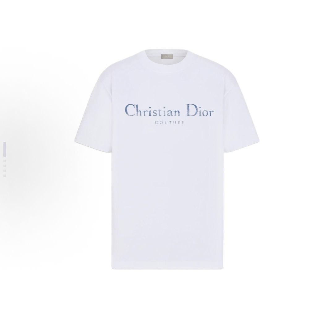 Dior  Dior