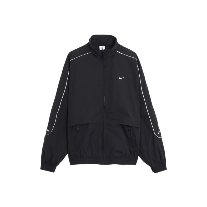 Nike  Nike