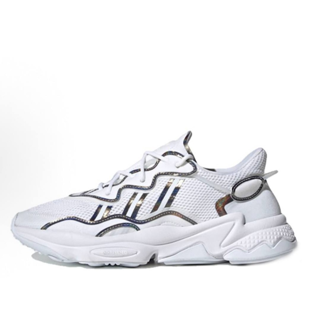 Adidas  Adidas